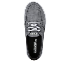 Skechers GOwalk Lite - Isla