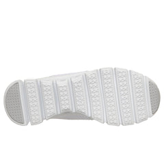 Skechers Slip-ins: Glide-Step - Stargaze