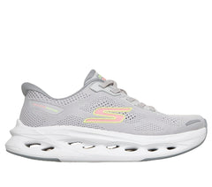 Skechers Slip-ins: Max Cushioning Glide-Step - Oaklin