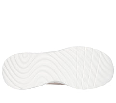 Skechers Slip-ins: BOBS Sport Squad Chaos - Current Muse