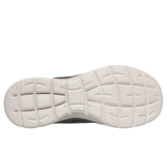 Skechers Slip-ins: Arch Fit Summits - Diamond Grace