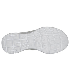 Skechers Slip-ins: Summits Plus