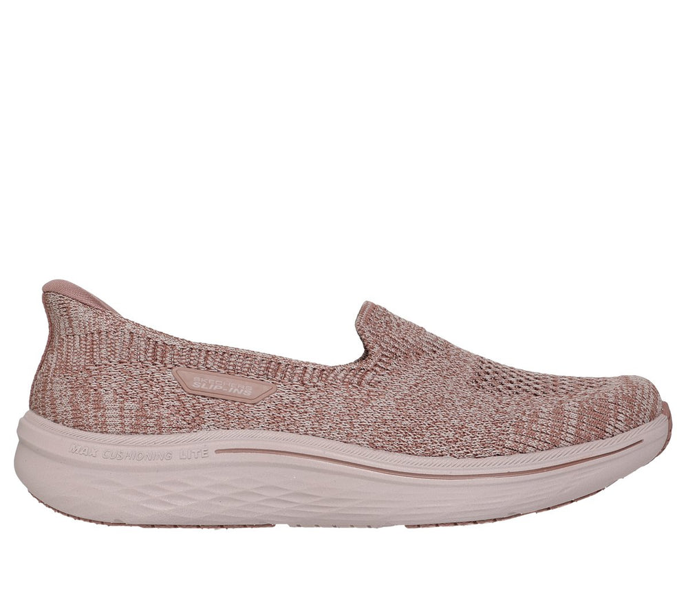 Skechers Slip-ins: Max Cushioning Lite - Kenna
