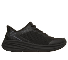 Skechers Slip-ins: BOBS Sport Skillz - Too Essential