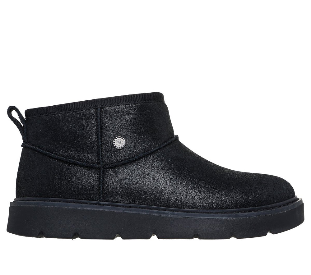 Skechers Martha Stewart: Keepsakes Cozy - Mini