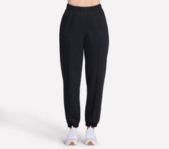 Skechers SKECH-SWEATS Delight Jogger