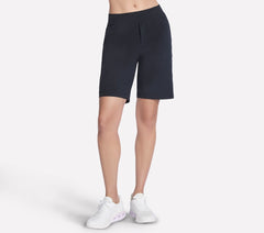 Skechers Skechweave Bermuda Short