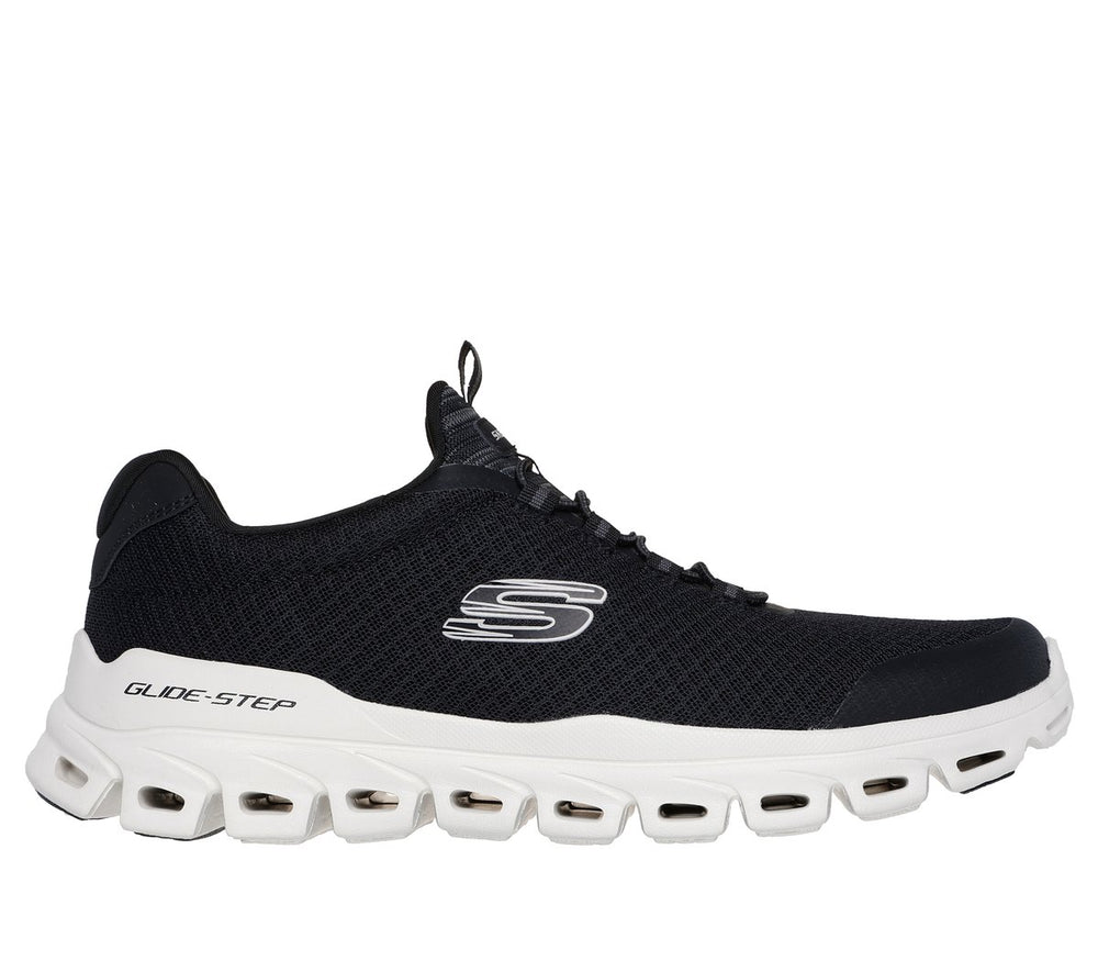 Skechers Glide-Step - Sylo