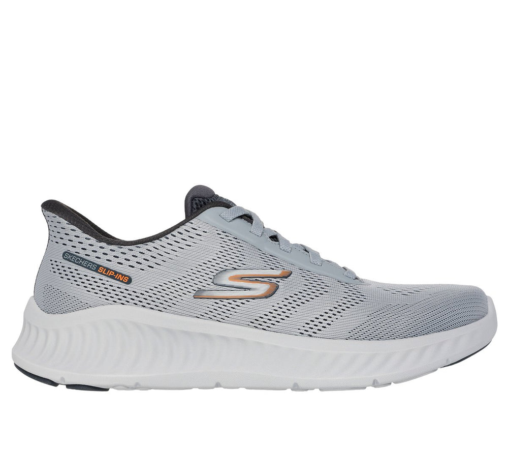 Skechers Slip-ins: GO WALK Now - Payton