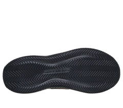 Skechers Slip-ins Relaxed Fit: Hasting - Rowell