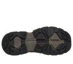 Skechers Slip-ins John Deere Relaxed Fit: Fairport - Dumars