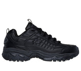 Skechers Energy - After Burn