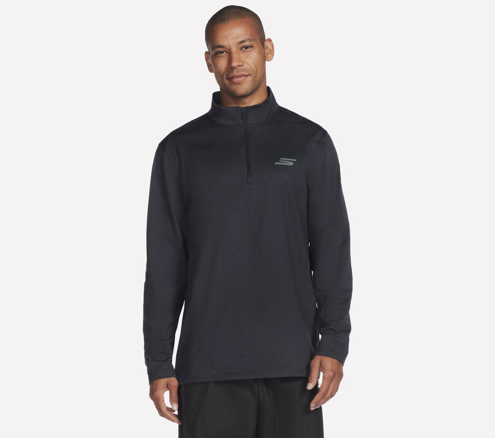 Skechers Hoops 1/4 Zip
