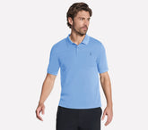 Skechers Off Duty Polo