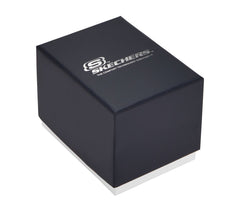 Skechers Flournoy Watch