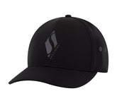 Skechers Diamond S Stretch Fit Hat