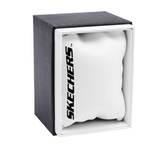 Skechers Rosencrans Watch