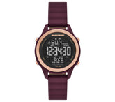 Skechers Slip-ins: Fairhaven Watch