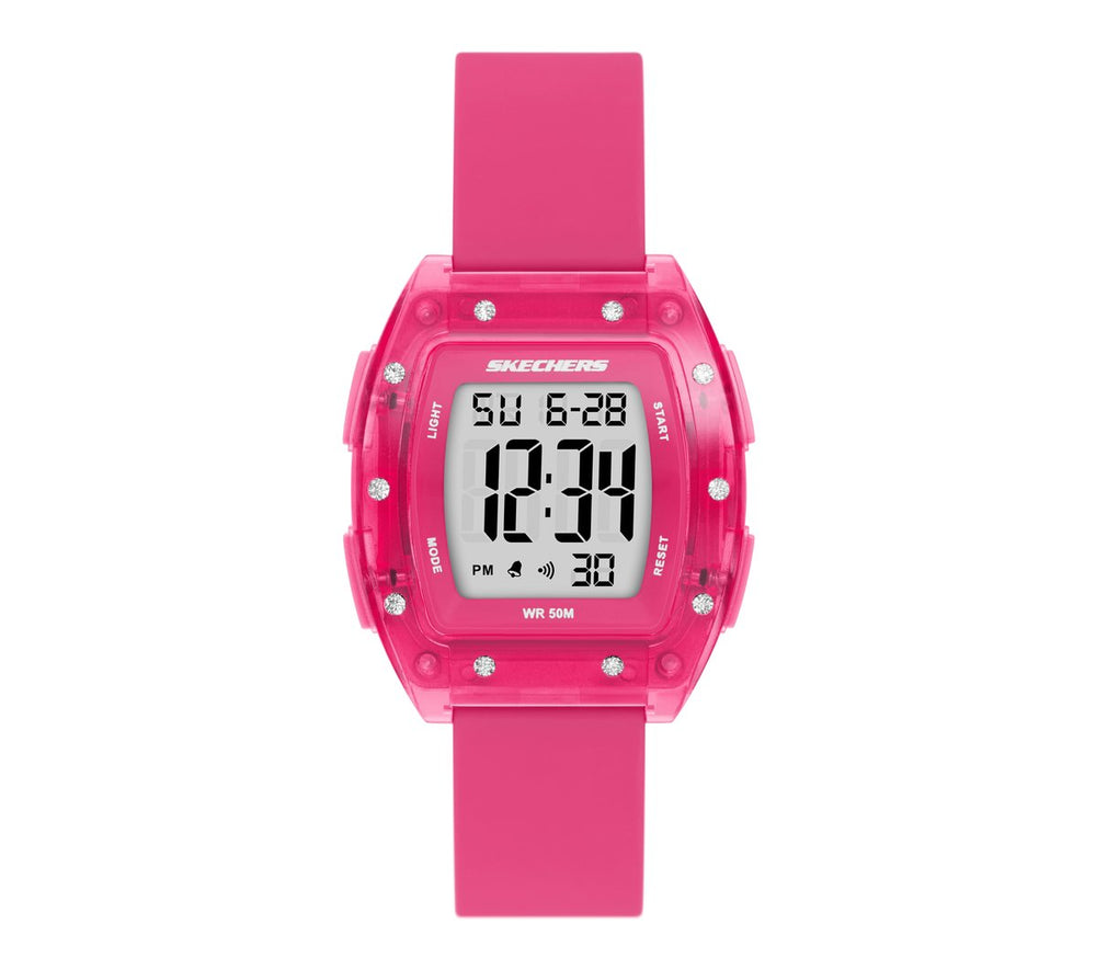 Skechers Sawtelle Watch