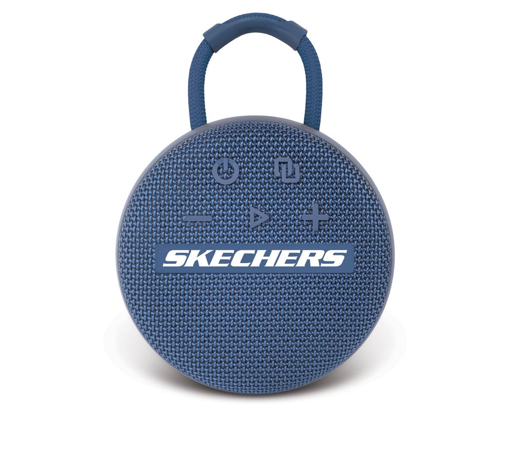 Skechers Sport Loop Wireless Speaker