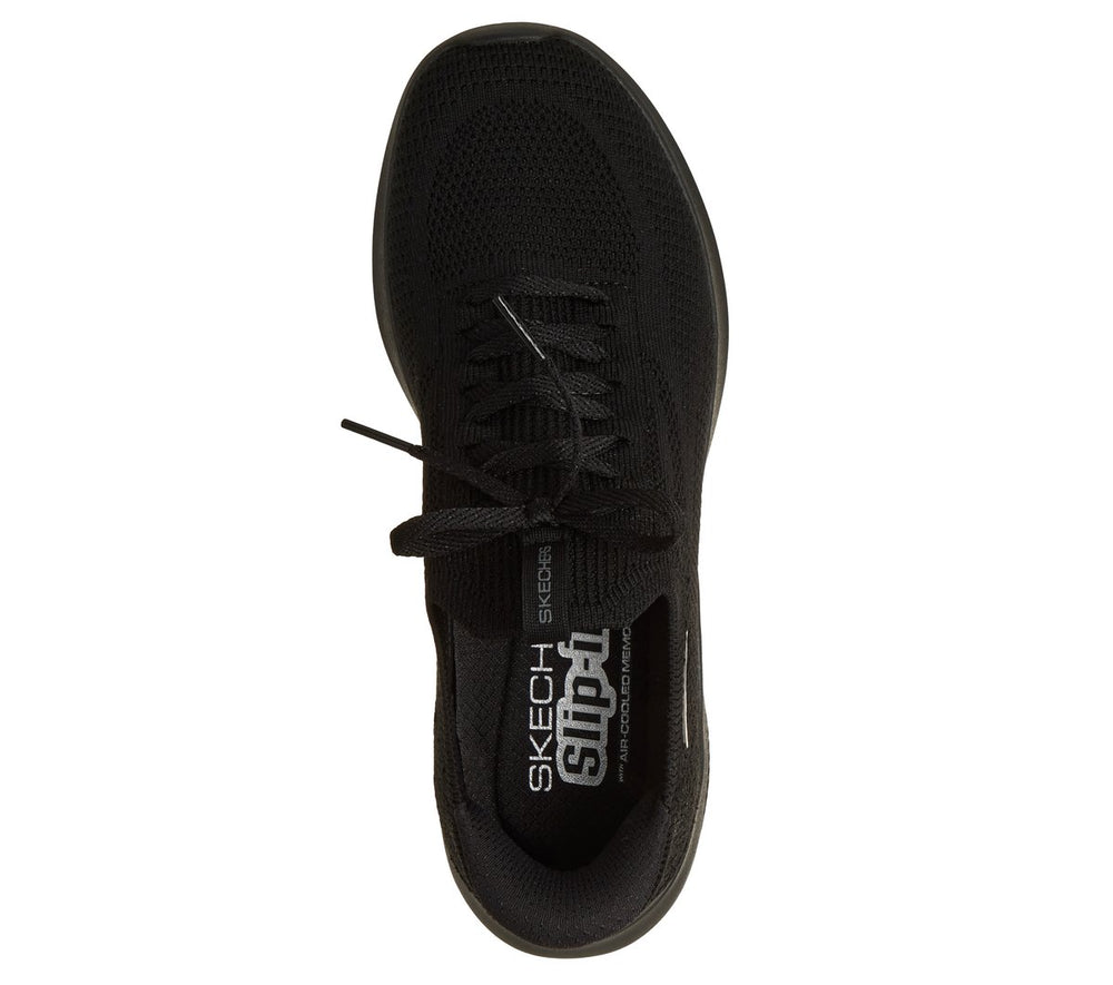 Skechers Slip-ins: Ultra Flex 4.0