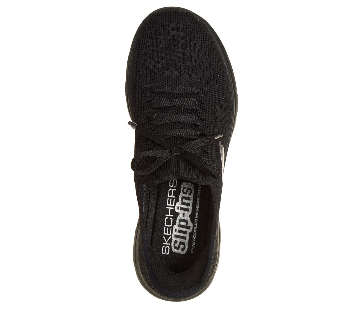 Skechers Slip-ins: Summits - New Daily