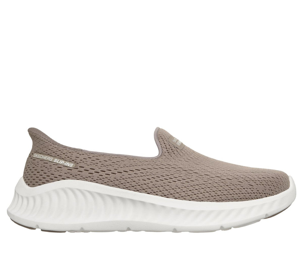 Skechers Slip-ins: GO WALK Now - Ivy