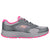 GRAY / PINK
