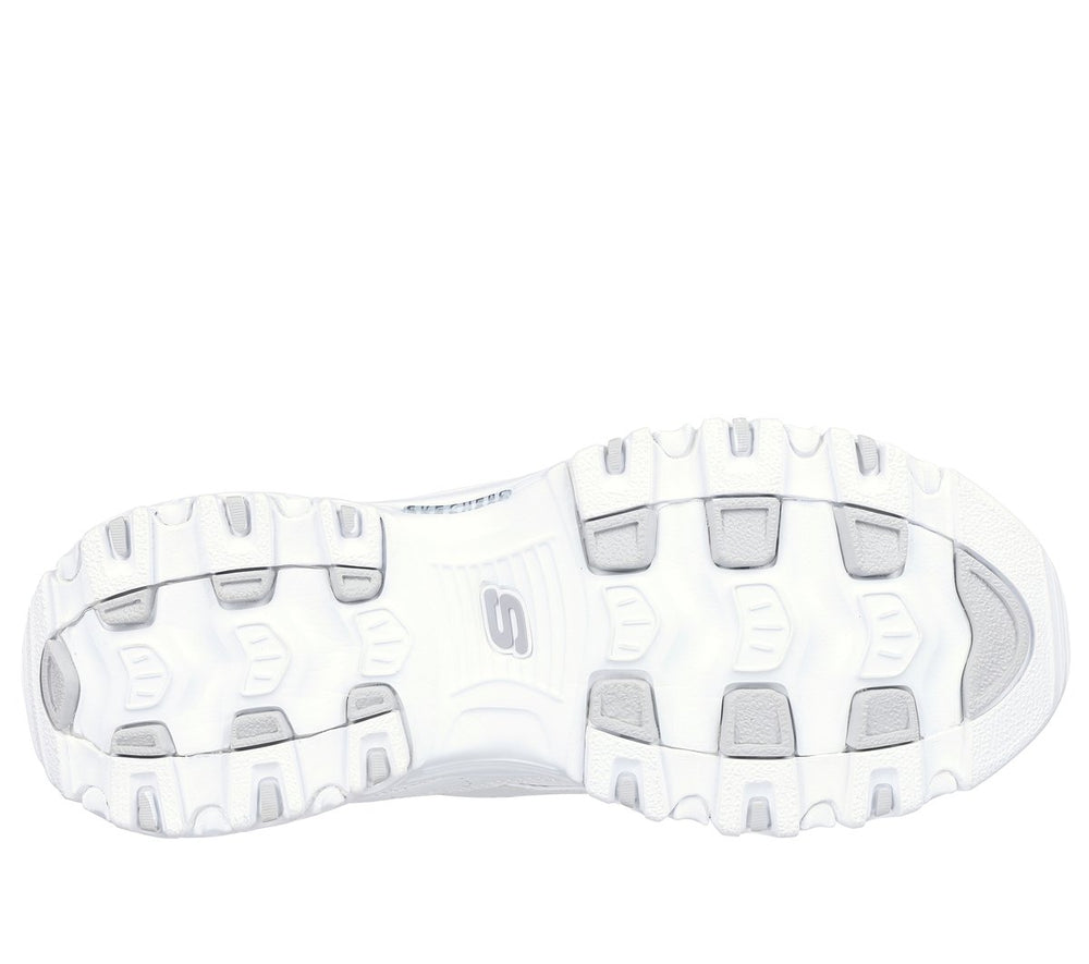 Skechers D'Lites - Fresh Start