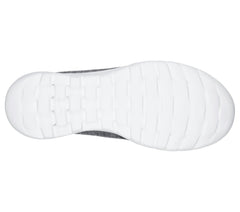 Skechers GOwalk Lite - Isla