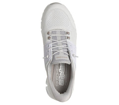 Skechers Slip-ins: Glide-Step - Stargaze
