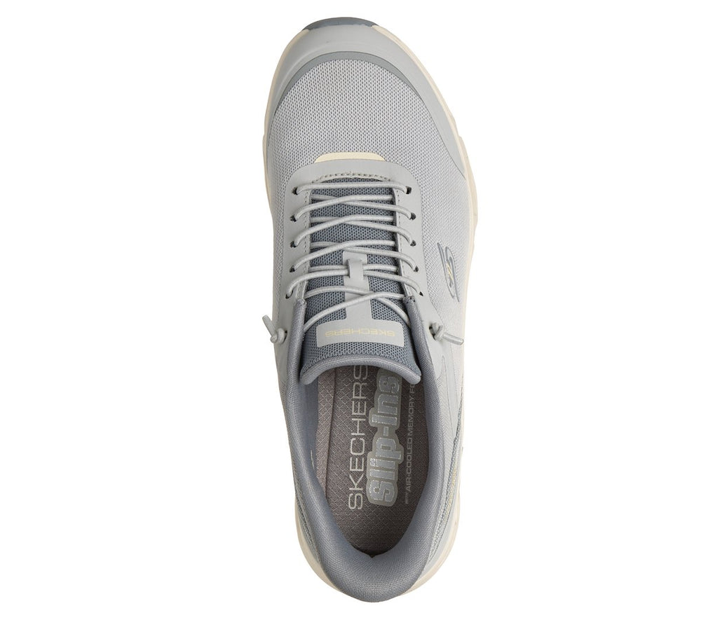Skechers Slip-ins: Glide-Step Gratify - Everyday Bliss
