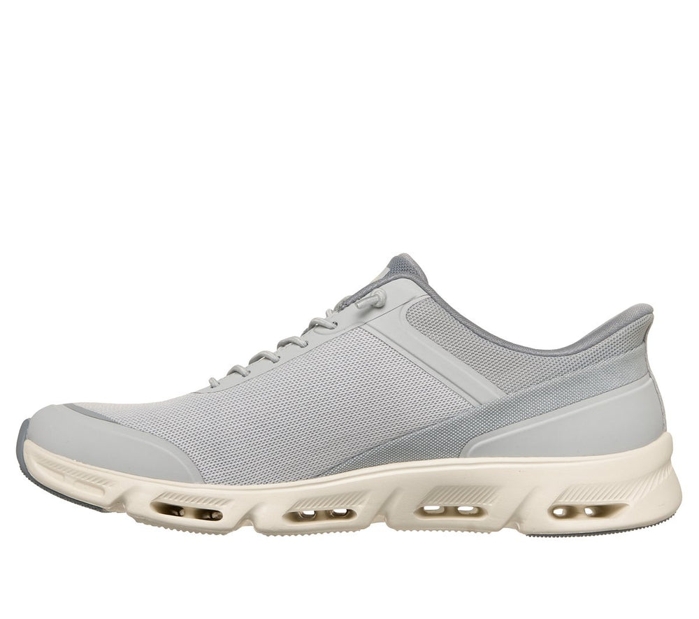 Skechers Slip-ins: Glide-Step Gratify - Everyday Bliss