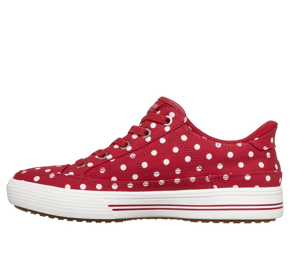 Skechers Slip-ins: Arch Fit Arcade - Wild Nite