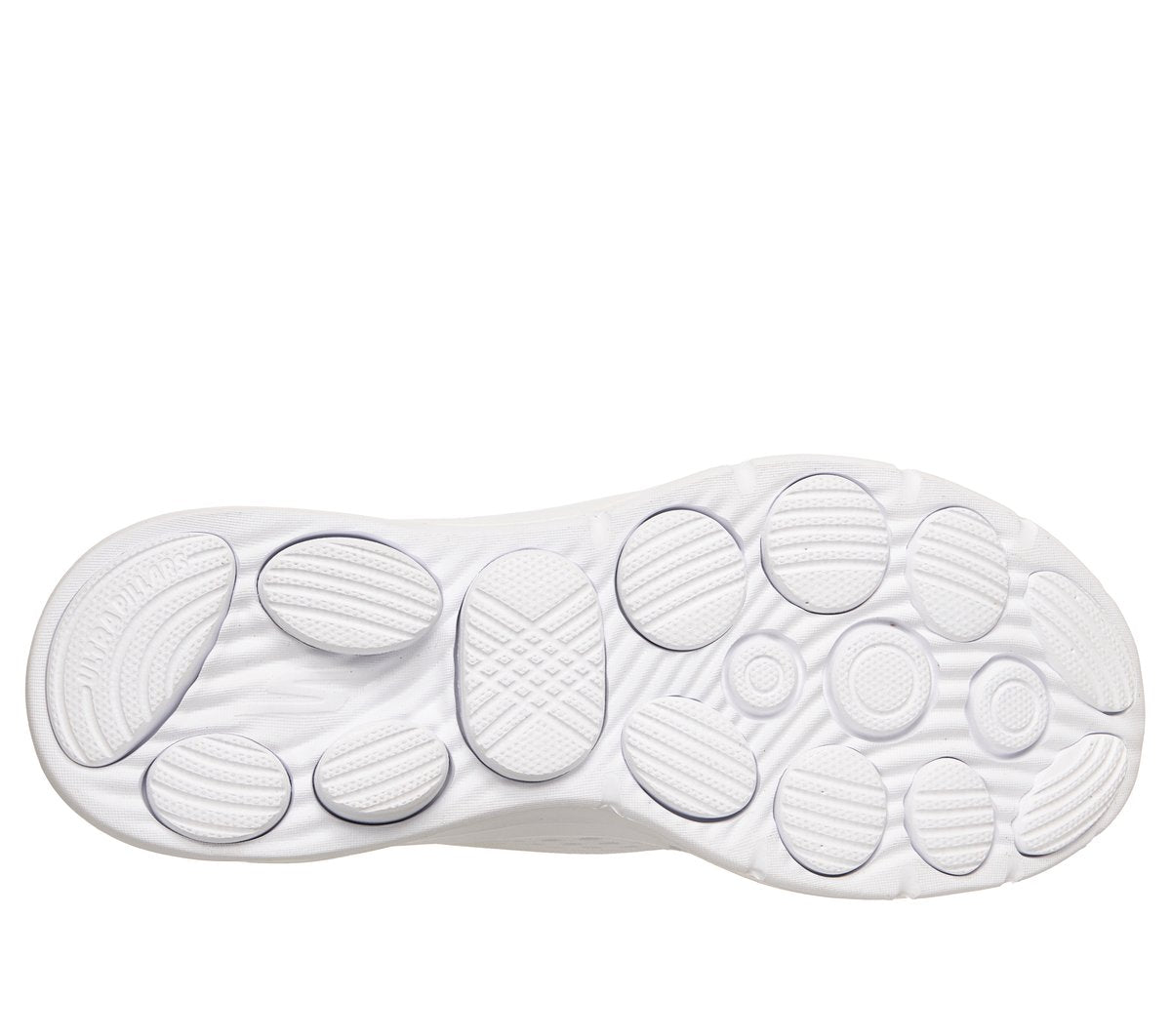 Skechers Slip-ins: GO WALK 8 - Mikayla