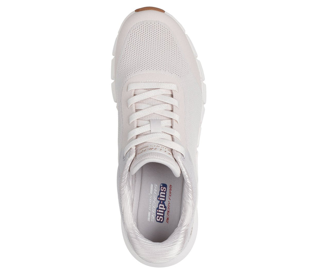 Skechers Slip-ins: BOBS Sport B Flex 2.0