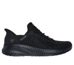 Skechers Slip-ins: BOBS Sport Squad Chaos - Daily Glitz