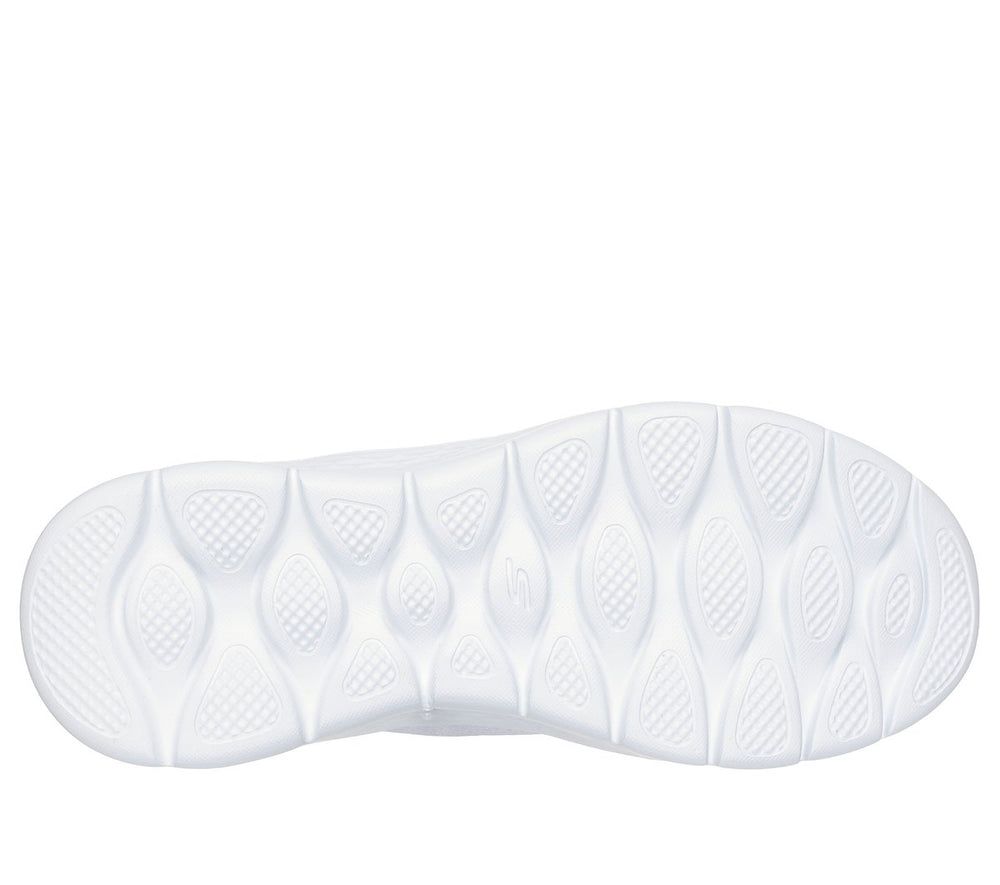 Skechers Slip-ins: GO WALK Flex - Eva