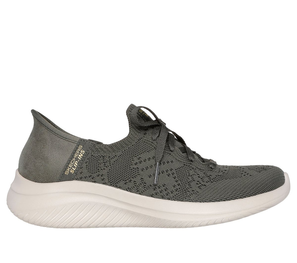 Skechers Slip-ins Martha Stewart: Ultra Flex 3.0 - Back On Track