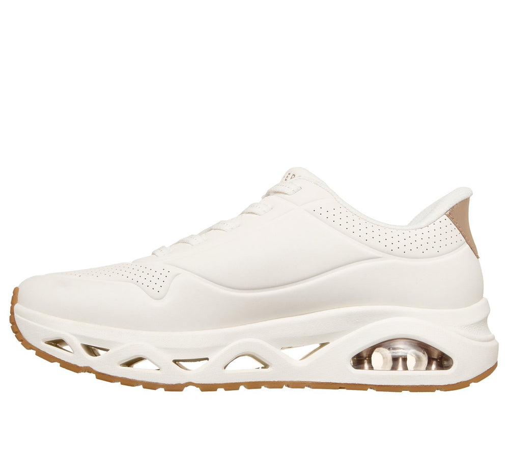 Skechers Slip-ins: UNO Glide-Step - Glide On Air