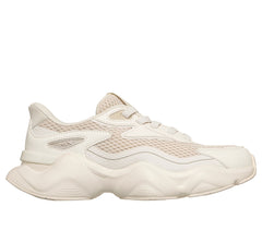 Skechers Slip-ins Mark Nason:Street Wave - Hiway