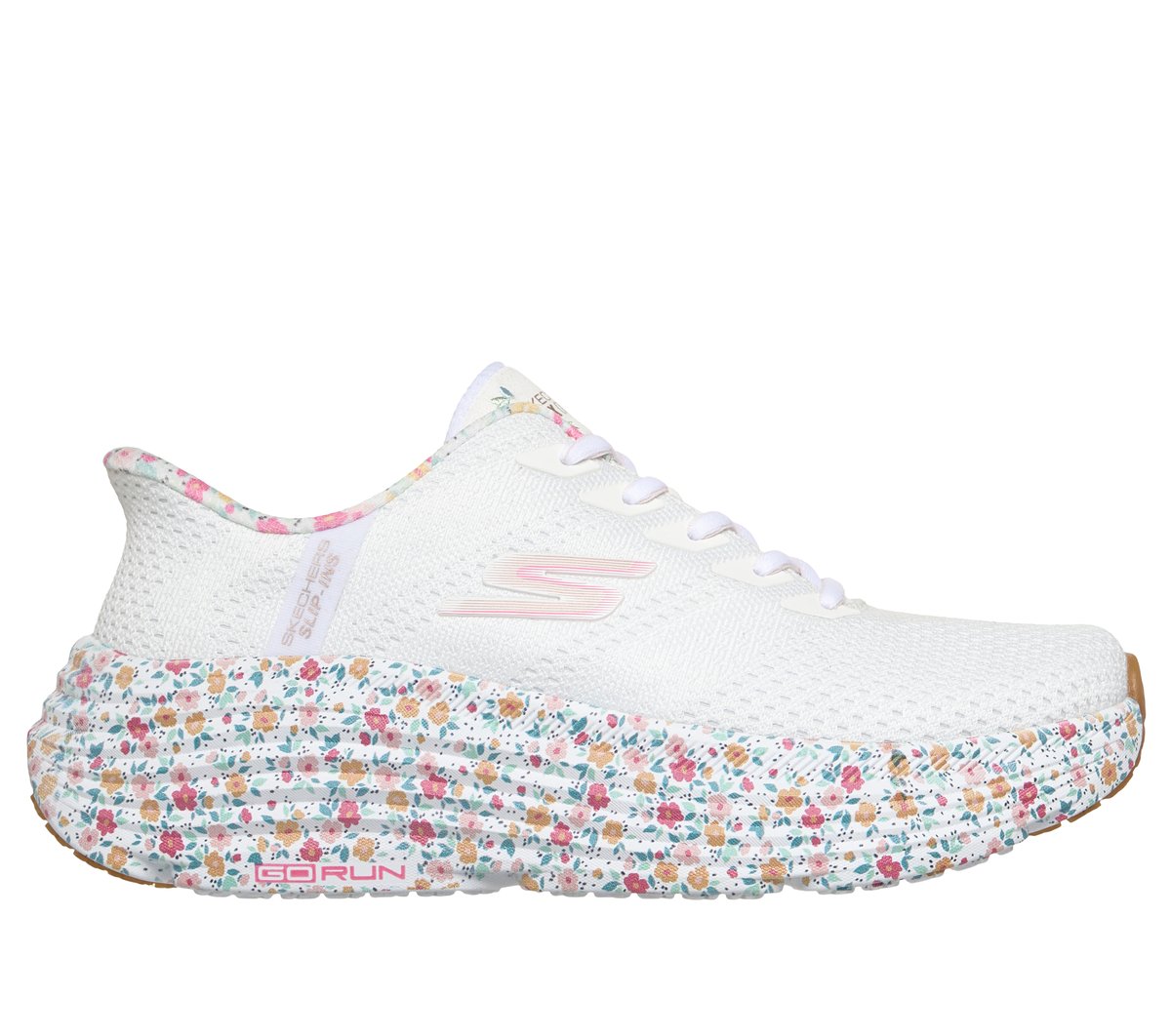Skechers Slip-ins: Max Cushioning Endeavour - Dabney
