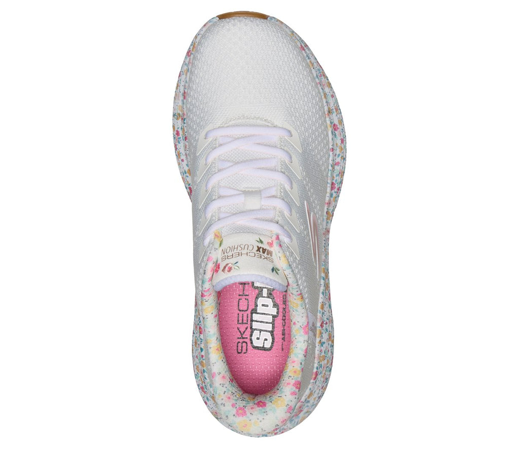Skechers Slip-ins: Max Cushioning Endeavour - Dabney