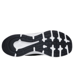 Skechers Slip-ins: GO RUN Consistent 2.0 - Captiva