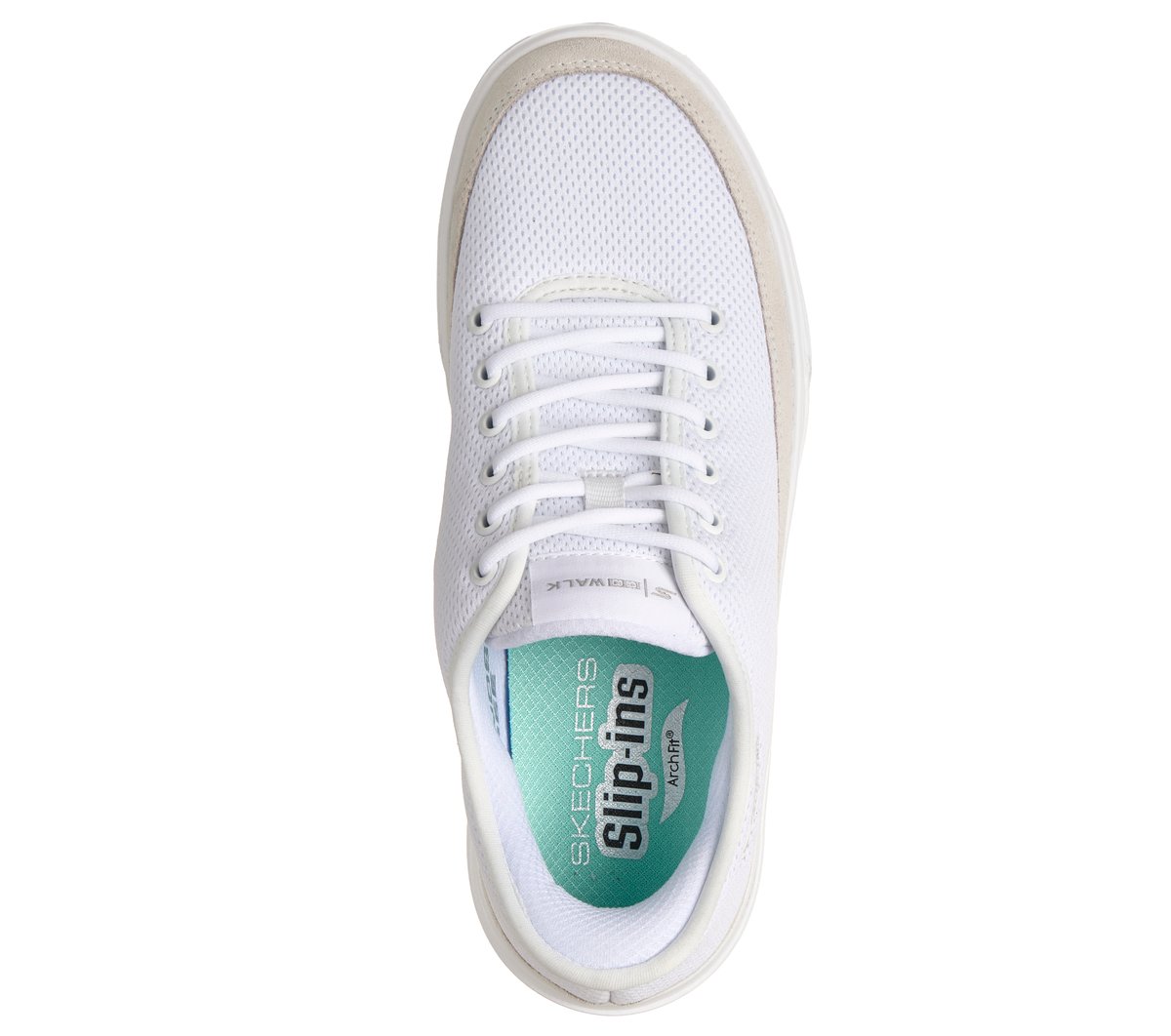 Skechers Slip-ins: GO WALK Commuter - Kaylin