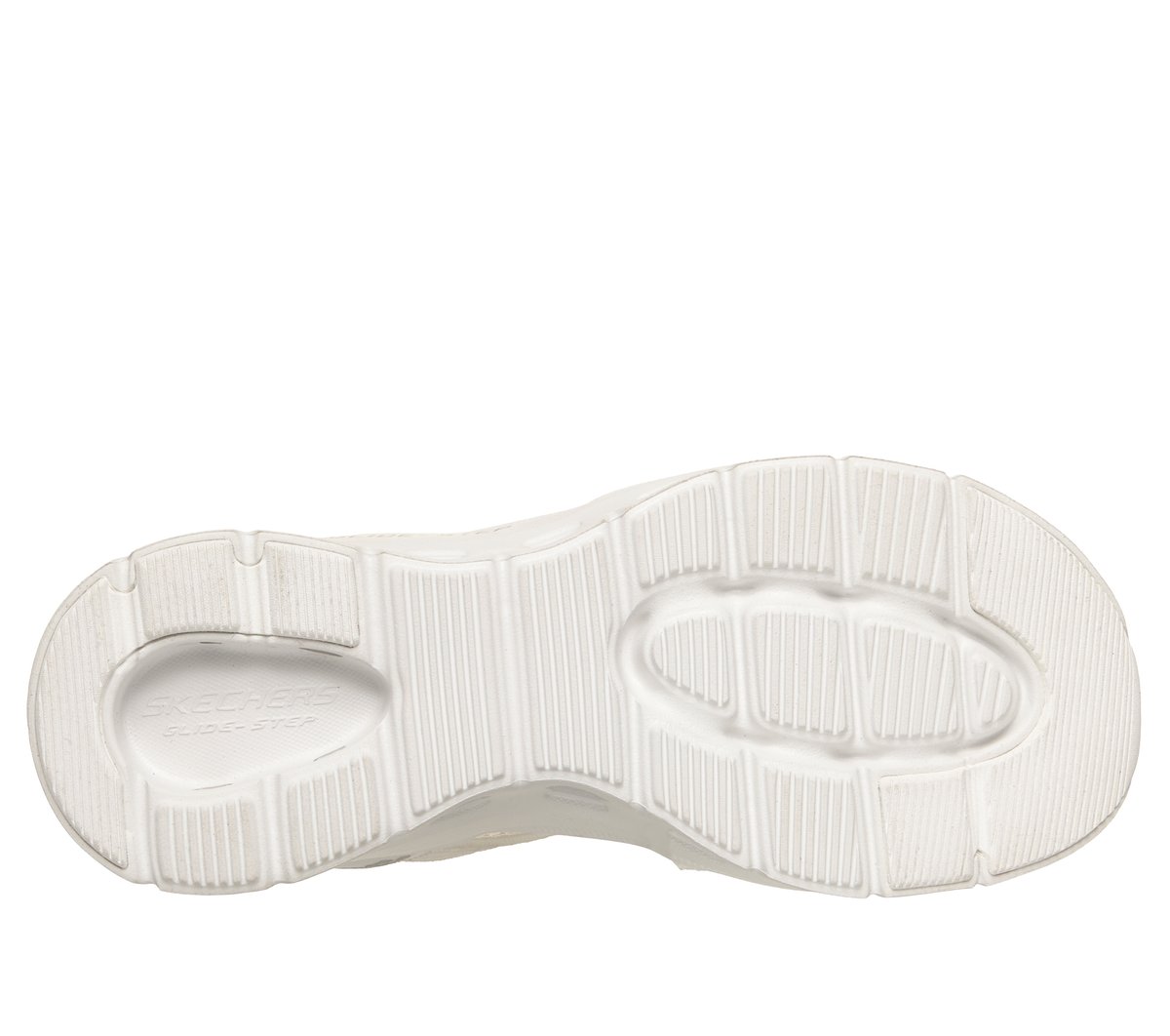 Skechers Slip-ins: Glide-Step Pro Sandal - Everday Glide