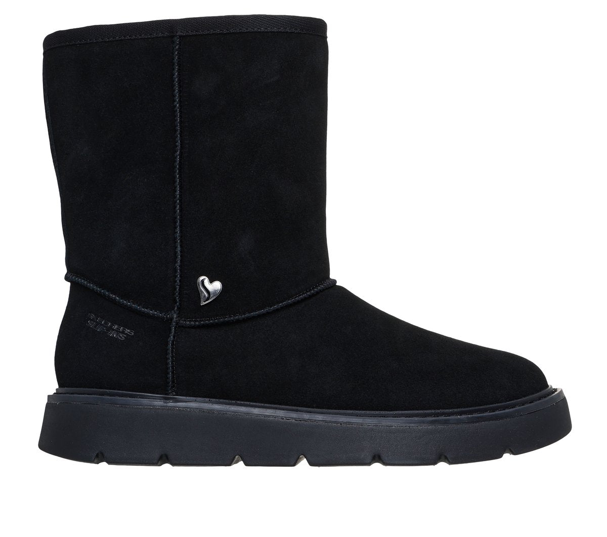 BLACK,6.0,Medium