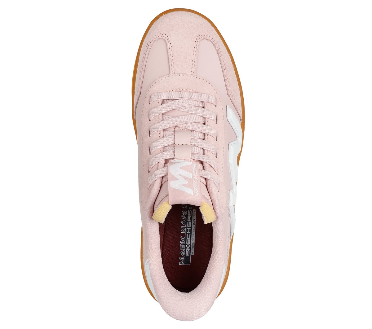 Skechers Slip-ins Mark Nason: New Wave Cup - Rori