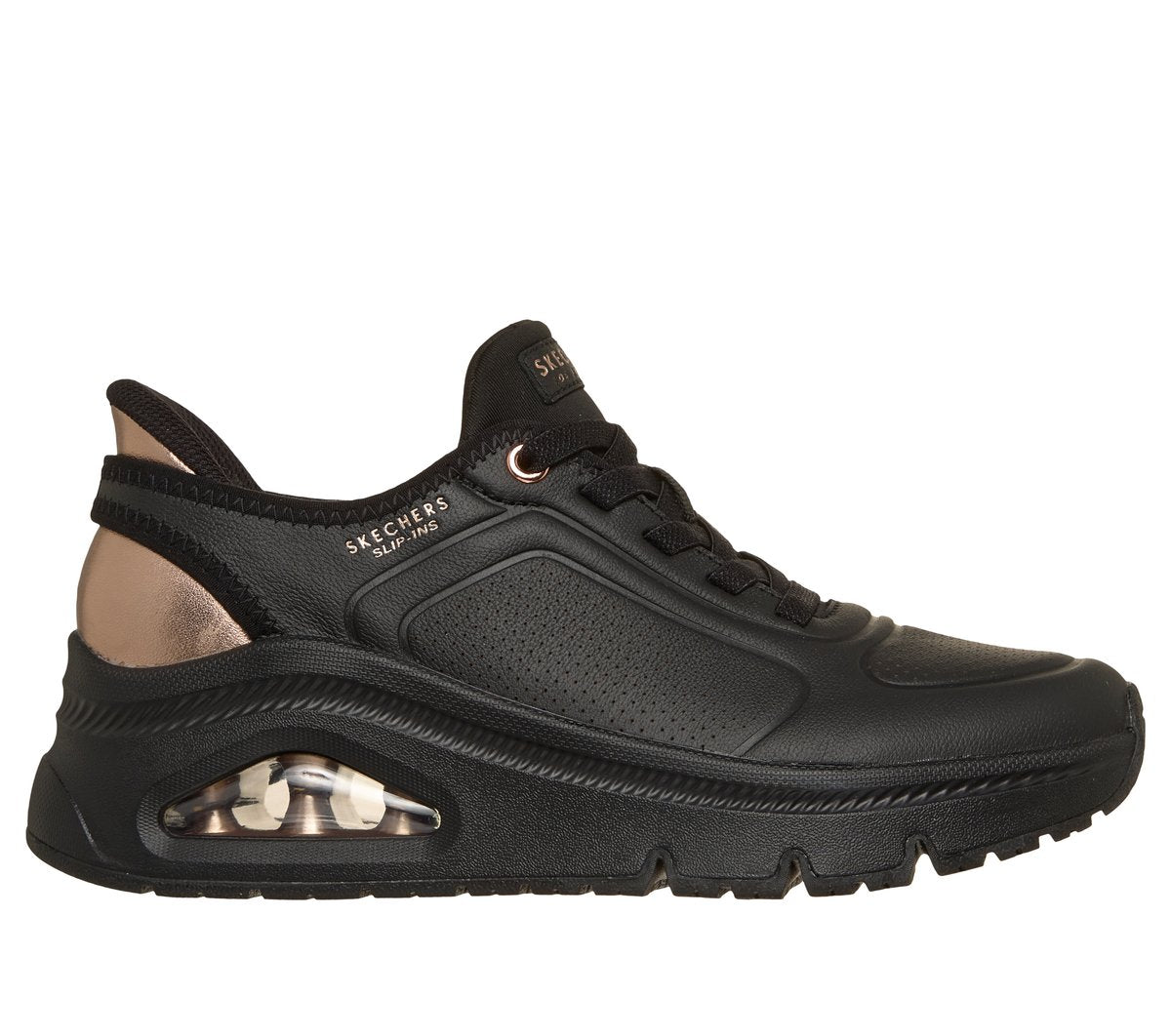 BLACK,6.0,Medium