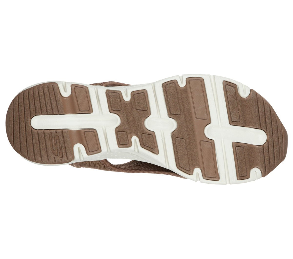 Skechers Arch Fit - City Catch